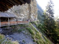 20160925 131636  On our way back down