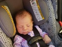 20160927 155018 resized