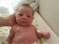 20160927 211629 resized