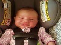 20160927 212327 130694452122339