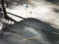 20160927 212928 131056270957618