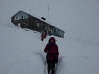 20170910 094134  very deep