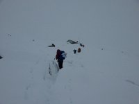 20170910 094556  sticks become important