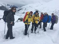 IMG 1597  descending out of the fog