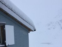 IMG 2574  But outside...