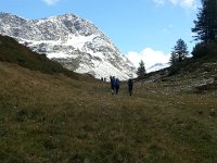 20170911 112923  climbing