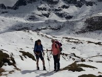 20170911 134537  we went one way...