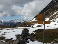 20170911 140126  and waited for the others here