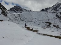 20170911 140138  our route followed the road