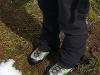 20170911 140748  a bit wet but not too much really