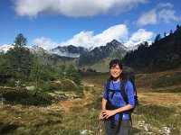 IMG 1658  Maria Knoll