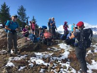 IMG 1667  break time