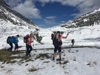 IMG 1695  we want to go the pass