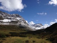 IMG 1722  glacial valley