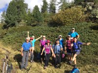 IMG 2600  much of the 2017 group