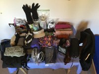 IMG 2609  Christine&#39;s stuff