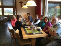 IMG 2611  apéro time