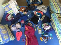 IMG 3768  Sarah&#39;s stuff