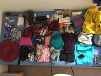 IMG 3783  Marcy&#39;s stuff