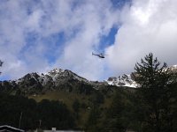 IMG 5536  Alpine tractor