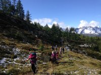 IMG 5542  higher with traces of snow