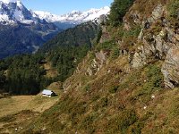 IMG 5547  beautiful landscape