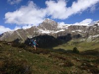 IMG 5552  where we did not cross yeseterday