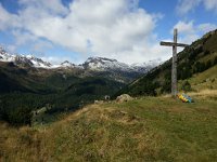 20170912 115005  first stop for us at Croce Portera
