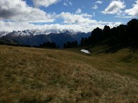 20170912 115141  the alpage in front of us