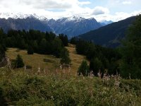 20170912 130333  down slope