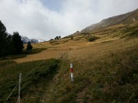 20170912 130340  upslope