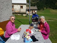 20170912 135209  a perfect lunch spot