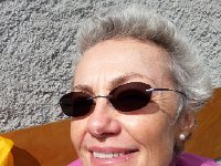 20170912 135234  sticky stuff...