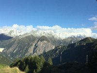 IMG 2699  Sosto in the foreground