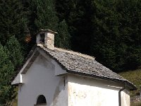 IMG 5581  Church at Acquacalda