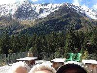 IMG 5585  with scenery