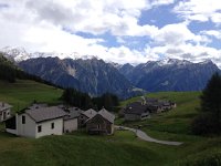 IMG 5611  hamlet of Anvéuda