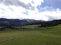 IMG 5623  leaving Anvéuda