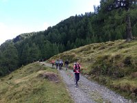 IMG 5628  following the road...