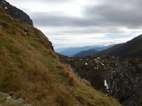 20170913 144453  even with the hut