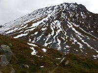 20170913 144701  alpine art