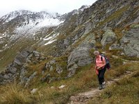 20170913 145015  last section