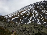 20170913 145208  through the shattered rocks