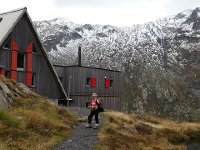 20170913 150020  last steps to the hut