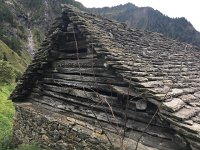 IMG 1879  gable and stone roof