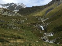 IMG 1899  the hut is visible