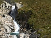 IMG 1904  very blue water