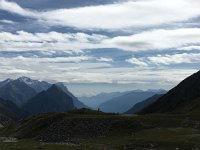 IMG 1925  down valley