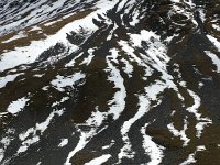 IMG 1940  frameable?