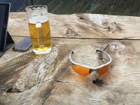 IMG 2751  hut still life